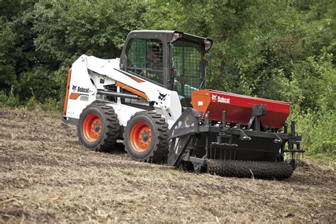 2013 bobcat skid steer loader s550 specs|bobcat s550 problems.